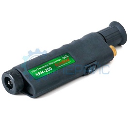 Оптический микроскоп KomShine KFM-200 фото