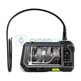 Технический видеоскоп Teslong NTS500 5,5 мм, 1 м фото