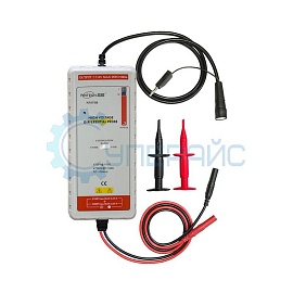 Активный пробник PINTECH N1070B фото