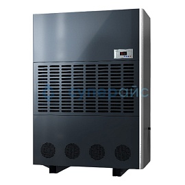 Промышленный осушитель воздуха Xinsong XS-20 фото