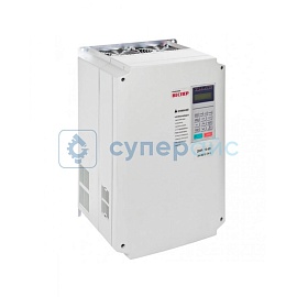 Частотный конвертер Веспер EI-9011 15 кВт -020H фото