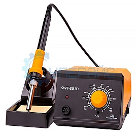Станция для пайки SWT-301D фото