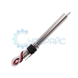 Нагревательный элемент BAKON VH90 фото