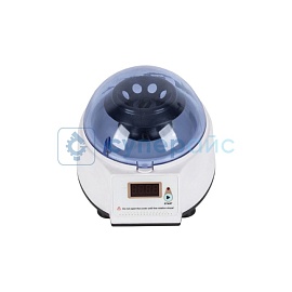 Центрифуга Fengye FYL-8 фото