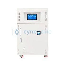 Источник питания YONGPENG YP41303 фото