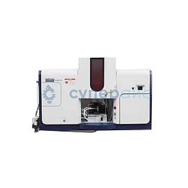 Спектрометр лабораторный Hitachi ZA3300 фото