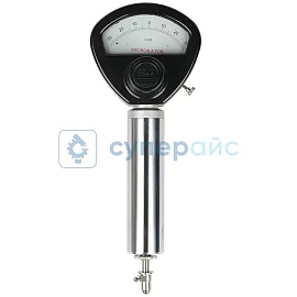 Микрокатор BYJL 0.002 ±0.05 фото