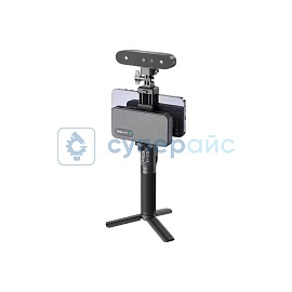 Портативный 3D сканер Creality CR-Scan Ferret Pro фото