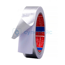 Стеклоткань фольгированная szfy 20мм/20м фото