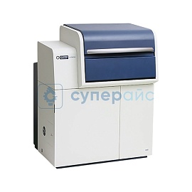 Лабораторный спектрофотометр Hitachi UH4150 фото