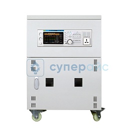 Промышленный блок питания Labck LAB7660 фото