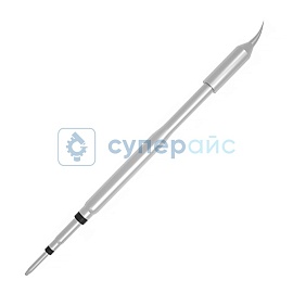 Жало сменное Punctual Atomic T80P-IS фото