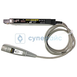 Токовый пробник RIGOL PCA1030 фото