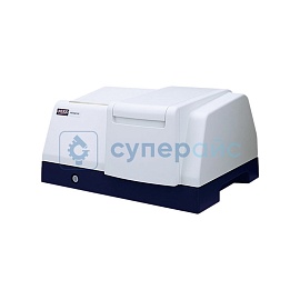 Лабораторный спектрофотометр UV-Vis Hitachi UH-5300 фото