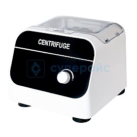 Центрифуга лабораторная Enyi LSC-20 фото