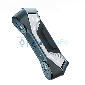 Ручной сканер Creality Raptor PRO фото
