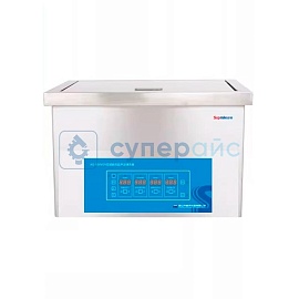 Мойка ультразвуковая Supmile KQ-500VDV фото