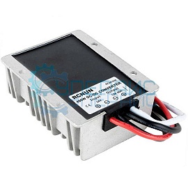 Buck модуль питания RCNUN WG-24S1240 (RC241240) фото