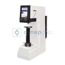 Твердомер Huaqi HBS-3000BT фото