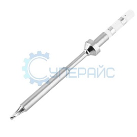 Паяльное жало Miniware TS100 TS-D24 фото