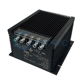 Трансформаторный блок питания Chaoyang 4NIC-X5 фото