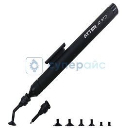 Вакуумный пинцет ATTEN AT-B778 фото