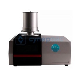 Калориметр Liboshi BOS-TGA101 фото