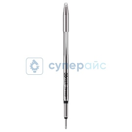 Жало паяльное CXG T6-0.6D сменное фото