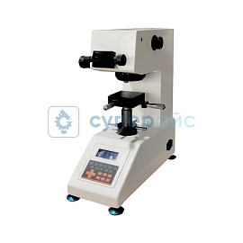 Твердомер Reotai HV-1000 фото