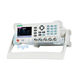 Лабораторный RLC метр East Tester ET1091A фото