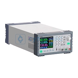 Регулируемый источник питания Riden RD6012P-Max фото