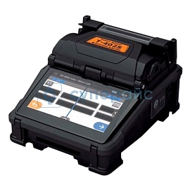 Аппарат для сварки оптоволокна Sumitomo T402S фото