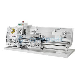 Станок для токарной обработки Huisn HC280-700 фото