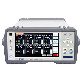 Регистратор температуры ZCTek ZC3000-32 фото