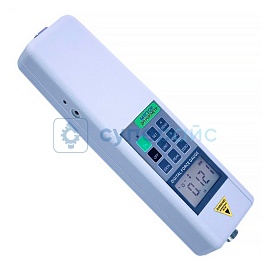 Динамометр многофункциональный МЕГЕОН 43050 фото