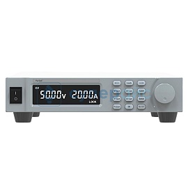 Программируемый блок питания Varied RU-18-6003 фото