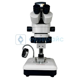 Лабораторный микроскоп Saike Digital SK2500TU8 фото