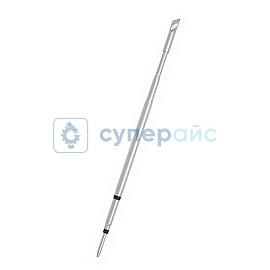 Сменное жало Punctual Atomic T80-KU фото