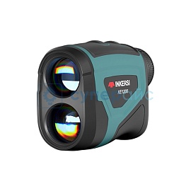 Туристический дальномер Inkersi KE1200 фото