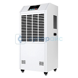 Осушитель промышленного типа Shuagndao SD-90E фото