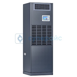 Осушитель воздуха Xinsong SF6-2P фото