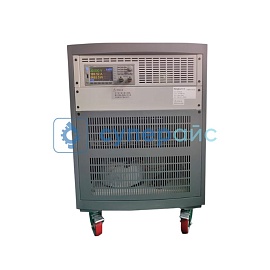 Программируемый блок питания Henghui HLW30100 фото