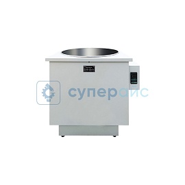 Цифровая лабораторная баня Yuhua HH-WO-10L фото