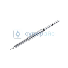 Сменное паяльное жало i2C TS2115-101 фото