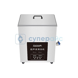 Ультразвуковое устройство для очистки FUYANG F-120SD фото