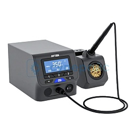 Паяльная станция ATTEN ST-3003D фото