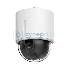 Уличная IP-камера Hikvision DS-2DE5232W-AE3(T5) фото