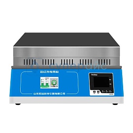 Панель нагревательная DianReBan DB-3WJ фото