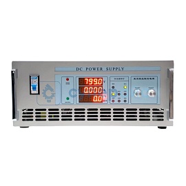 Блок питания постоянного тока Ynews YX-6500DC фото