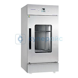 Промышленная климатическая установка Saidelisi DHP-3500B фото